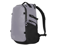 Plecak na aparat WANDRD STRATUS Photo 18L Uyuni Purple